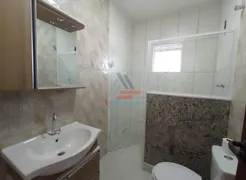 Casa com 2 Quartos à venda, 293m² no Centro, Tuiuti - Foto 15