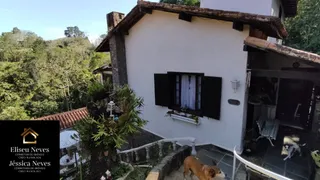 Casa com 3 Quartos à venda, 159m² no Barão de Javari, Miguel Pereira - Foto 49