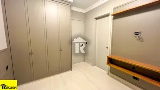 Casa de Condomínio com 3 Quartos à venda, 230m² no Condomínio Village La Montagne, São José do Rio Preto - Foto 16