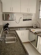 Sobrado com 3 Quartos à venda, 130m² no Jardim Marcel, São Paulo - Foto 10