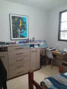 Apartamento com 3 Quartos à venda, 62m² no Boqueirão, Curitiba - Foto 15