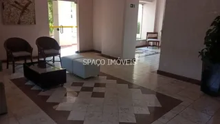 Apartamento com 3 Quartos à venda, 100m² no Vila Mascote, São Paulo - Foto 24