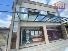 Loja / Salão / Ponto Comercial com 1 Quarto para alugar, 130m² no COHAB Anil II, São Luís - Foto 2