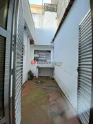 Casa com 2 Quartos à venda, 10m² no Olímpico, São Caetano do Sul - Foto 12