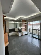 Apartamento com 2 Quartos para alugar, 60m² no Vila Bertioga, São Paulo - Foto 1