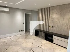 Apartamento com 3 Quartos à venda, 266m² no Dom Bosco, Londrina - Foto 5