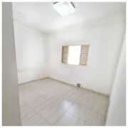 Apartamento com 1 Quarto para venda ou aluguel, 47m² no Parque Sabará, São Carlos - Foto 13