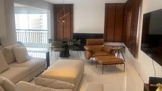 Apartamento com 3 Quartos à venda, 225m² no Parque Savoy City, São Paulo - Foto 4