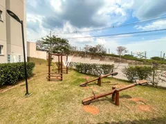 Apartamento com 2 Quartos à venda, 44m² no Jardim Do Lago Continuacao, Campinas - Foto 23