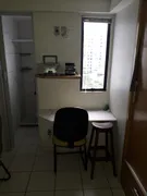 Apartamento com 3 Quartos à venda, 79m² no Torre, Recife - Foto 18