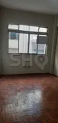Casa Comercial à venda, 120m² no República, São Paulo - Foto 11