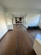 Apartamento com 3 Quartos à venda, 172m² no Graça, Salvador - Foto 24