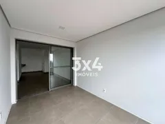 Apartamento com 2 Quartos à venda, 66m² no Brooklin, São Paulo - Foto 11