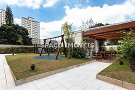 Apartamento com 2 Quartos à venda, 89m² no Jardim Prudência, São Paulo - Foto 30