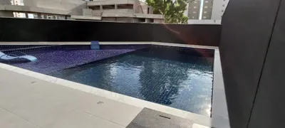 Apartamento com 2 Quartos à venda, 63m² no Parque Campolim, Sorocaba - Foto 39