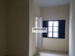 Prédio Inteiro para alugar, 577m² no Jardim Bela Vista, São José dos Campos - Foto 13