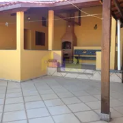 Casa com 3 Quartos à venda, 395m² no Barreiro, Mairiporã - Foto 19