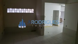 Casa Comercial com 4 Quartos para venda ou aluguel, 375m² no Barra, Salvador - Foto 11