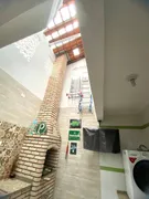 Sobrado com 3 Quartos à venda, 83m² no Vila Floresta, Santo André - Foto 56