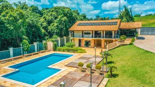 Casa com 3 Quartos à venda, 300m² no Rondinha, Campo Largo - Foto 3