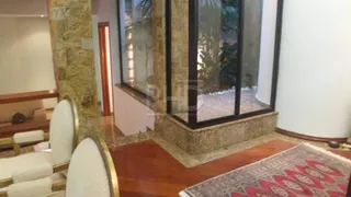 Sobrado com 4 Quartos à venda, 450m² no Nova Petrópolis, São Bernardo do Campo - Foto 3