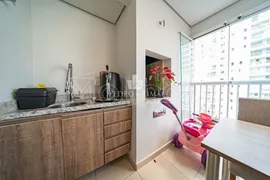 Apartamento com 2 Quartos à venda, 107m² no Tatuapé, São Paulo - Foto 12