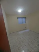 Apartamento com 2 Quartos à venda, 58m² no Núcleo Bandeirante, Brasília - Foto 13