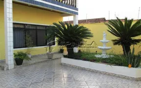 Casa com 3 Quartos à venda, 190m² no Vila Tupi, Praia Grande - Foto 6