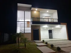 Casa com 4 Quartos à venda, 210m² no Ogiva, Cabo Frio - Foto 1