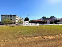 Terreno / Lote / Condomínio à venda, 140m² no Guara I, Brasília - Foto 4