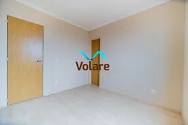 Apartamento com 3 Quartos à venda, 74m² no City Bussocaba, Osasco - Foto 13