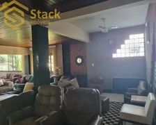 Fazenda / Sítio / Chácara com 12 Quartos para venda ou aluguel, 900m² no Cafezal Vl, Itupeva - Foto 39