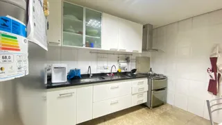 Apartamento com 3 Quartos à venda, 256m² no Santa Rosa, Cuiabá - Foto 7
