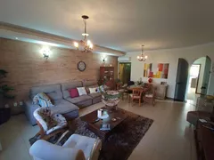 Casa de Condomínio com 5 Quartos à venda, 329m² no RESIDENCIAL PAINEIRAS, Paulínia - Foto 2