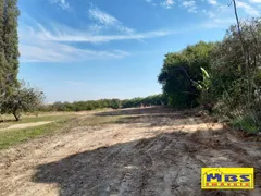 Terreno / Lote Comercial à venda, 98000m² no Zona Industrial, Sorocaba - Foto 16