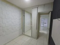 Casa de Condomínio com 2 Quartos à venda, 100m² no Jardim Califórnia, Uberlândia - Foto 5