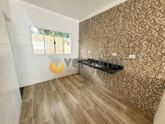 Casa de Condomínio com 2 Quartos à venda, 74m² no Jardim Gaivotas, Caraguatatuba - Foto 8