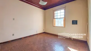 Casa com 4 Quartos à venda, 203m² no Centro, Caçapava - Foto 7