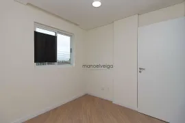 Apartamento com 3 Quartos para alugar, 75m² no Capão Raso, Curitiba - Foto 23