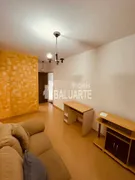 Apartamento com 1 Quarto à venda, 51m² no Jardim Prudência, São Paulo - Foto 13