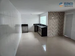 Casa com 5 Quartos à venda, 300m² no São Francisco, Niterói - Foto 10