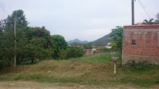 Terreno / Lote / Condomínio à venda, 360m² no Inoã, Maricá - Foto 1