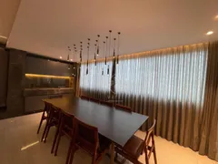 Apartamento com 3 Quartos à venda, 143m² no Vila da Serra, Nova Lima - Foto 20