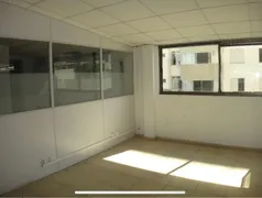 Prédio Inteiro para venda ou aluguel, 2000m² no Agronômica, Florianópolis - Foto 59