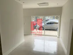 Loja / Salão / Ponto Comercial para alugar, 108m² no Moema, São Paulo - Foto 6