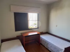 Apartamento com 4 Quartos à venda, 200m² no Vila Mariana, São Paulo - Foto 52