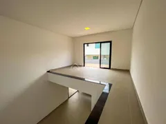 Casa de Condomínio com 3 Quartos à venda, 172m² no Condominio Terras do Vale, Caçapava - Foto 31