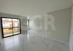 Apartamento com 2 Quartos à venda, 61m² no Praia De Palmas, Governador Celso Ramos - Foto 3