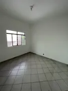 Casa com 3 Quartos à venda, 360m² no Amazonas, Contagem - Foto 13