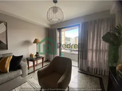 Apartamento com 3 Quartos à venda, 195m² no Centro, Nova Friburgo - Foto 5